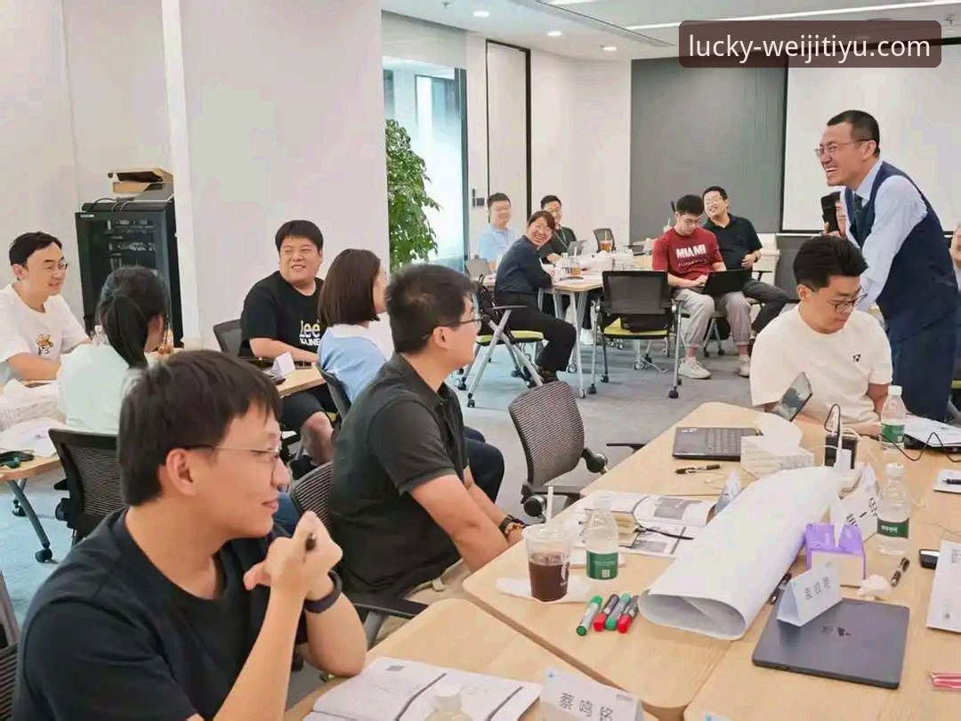 资深用户实战分享：维基体育彩票分析必备的核心策略与使用心得