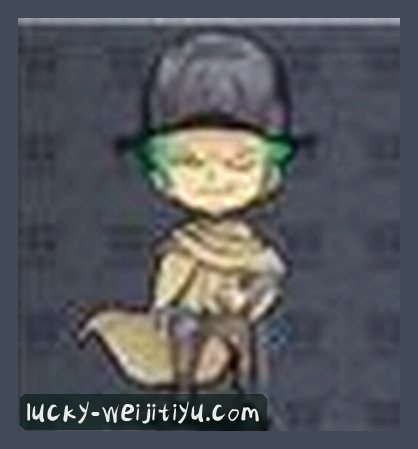 孙鹏